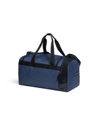52255 productplaatje 3