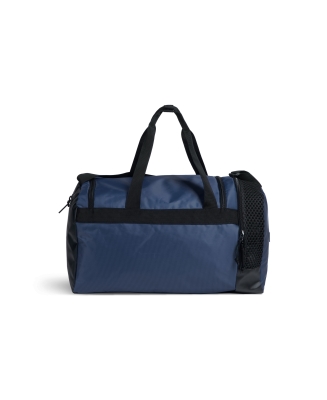 52255 productplaatje 4