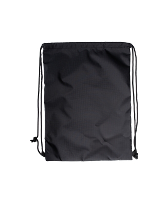 52256 productplaatje 3