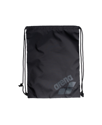 52256 productplaatje 1