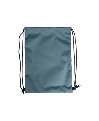 52257 productplaatje 3