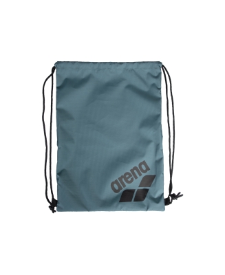 52257 productplaatje 1