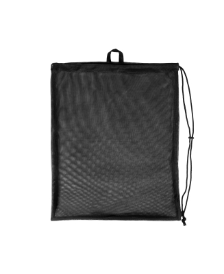 52258 productplaatje 2