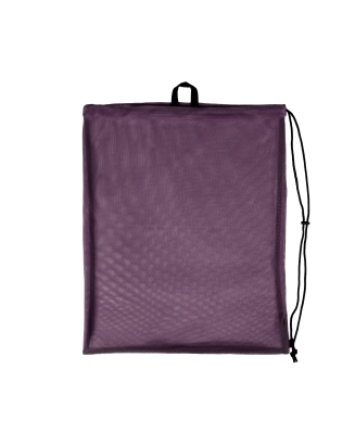 52259 productplaatje 2