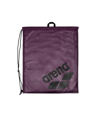 52259 productplaatje 1