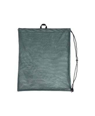 52260 productplaatje 2
