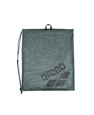 52260 productplaatje 1