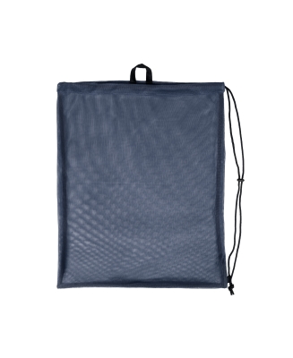 52261 productplaatje 2