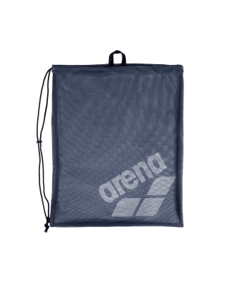 52261 productplaatje 1