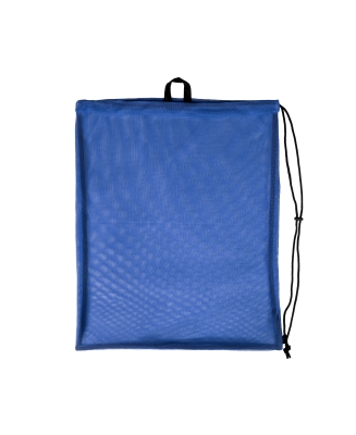 52262 productplaatje 2
