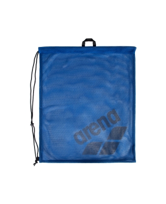 52262 productplaatje 1
