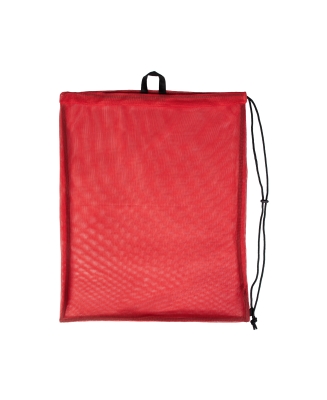 52263 productplaatje 2