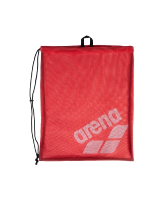 52263 productplaatje 1