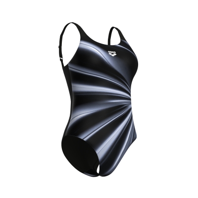 52096 productplaatje 2
