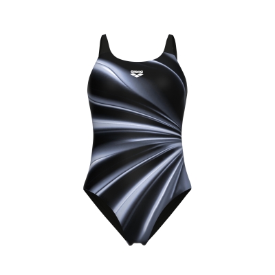 52096 productplaatje 3