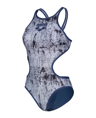 52269 productplaatje 2