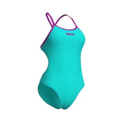 52818 productplaatje 2