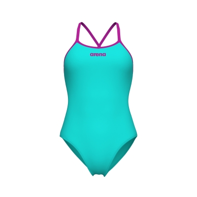 52818 productplaatje 3