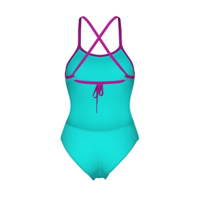 52818 productplaatje 4