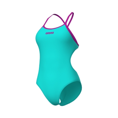 52818 productplaatje 1