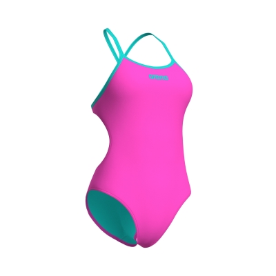 52819 productplaatje 2