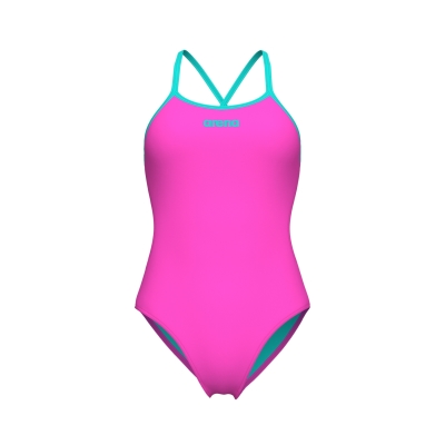 52819 productplaatje 3