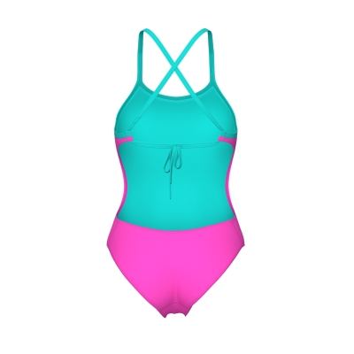 52819 productplaatje 4