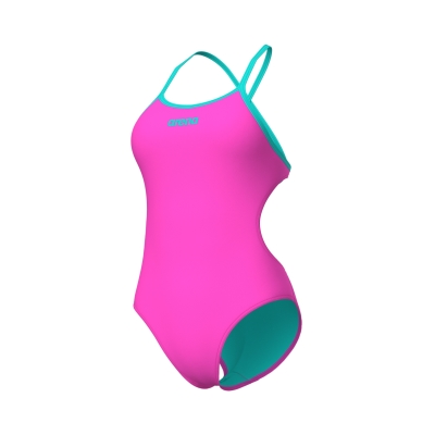 52819 productplaatje 1