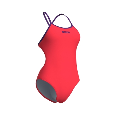 75981 productplaatje 2
