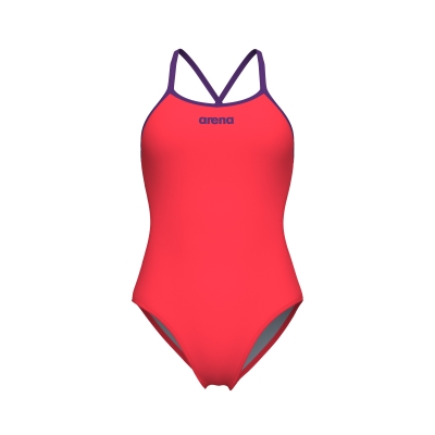 75981 productplaatje 3