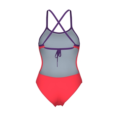 75981 productplaatje 4