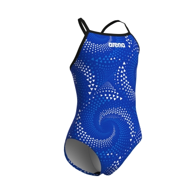 52864 productplaatje 2