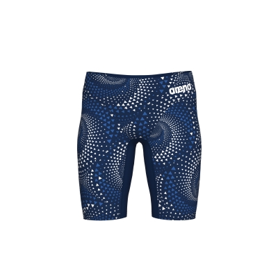 52872 productplaatje 3