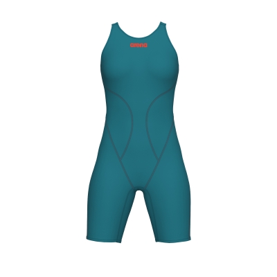 52060 productplaatje 2
