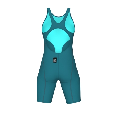 52060 productplaatje 3