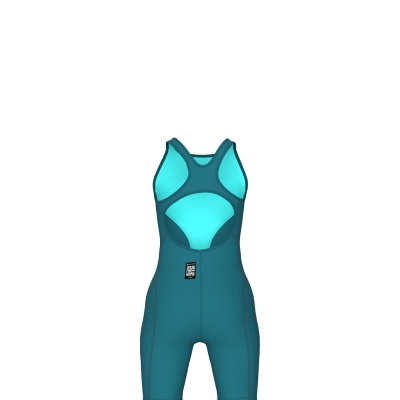 52059 productplaatje 3