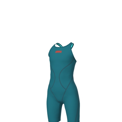 52059 productplaatje 1