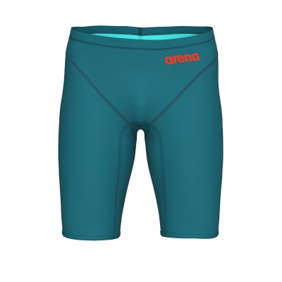 52057 productplaatje 2