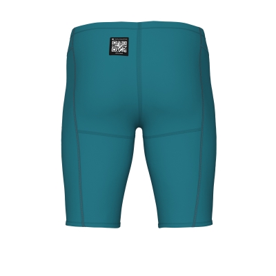52057 productplaatje 3