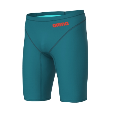 52057 productplaatje 1