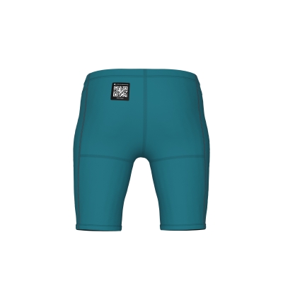 52061 productplaatje 3