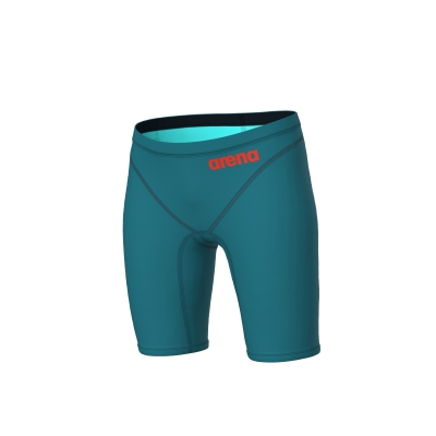 52061 productplaatje 1
