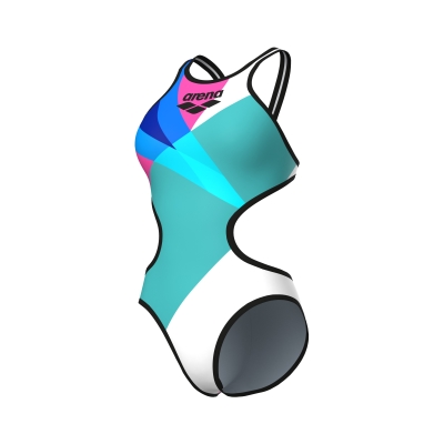 52834 productplaatje 1
