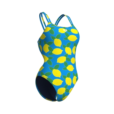 52939 productplaatje 2