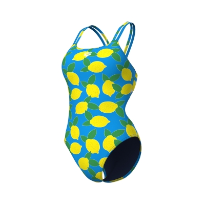 52939 productplaatje 1