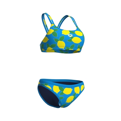 52940 productplaatje 2