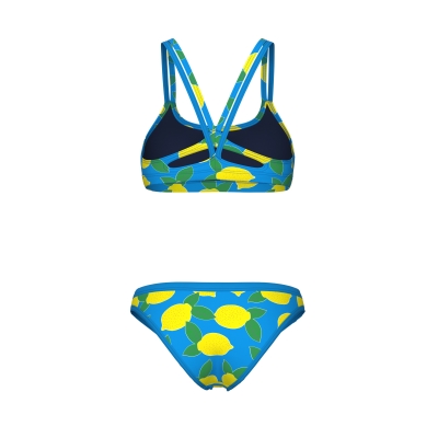 52940 productplaatje 4