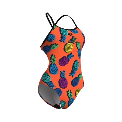 52941 productplaatje 2