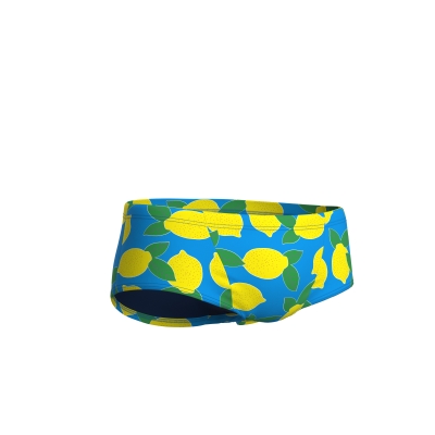 52942 productplaatje 2