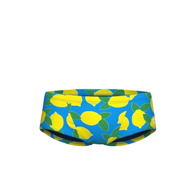 52942 productplaatje 3